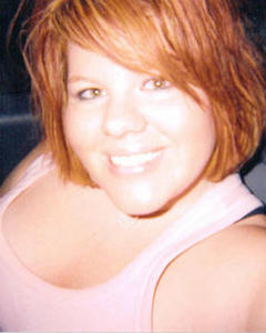 Woman, 39. StiffieG