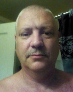 Man, 57. desertdog68