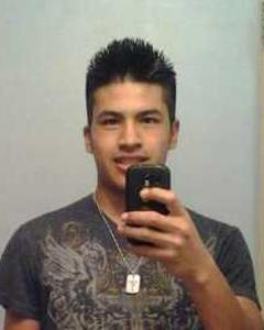 Man, 29. Stephan2187