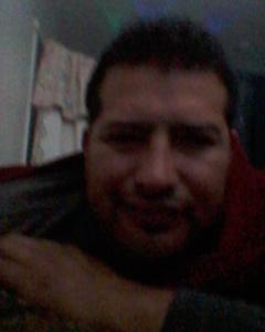 Man, 39. misterio0747