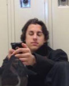 Man, 31. EPETEY