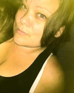 Woman, 43. Amanda0810