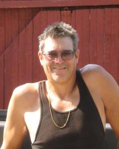 Man, 71. Lking4hornygir