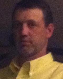 Man, 56. Ckrcjbc