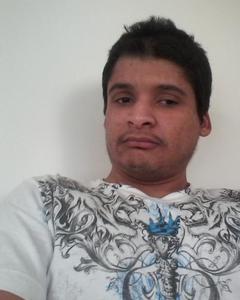 Man, 34. sexy218611