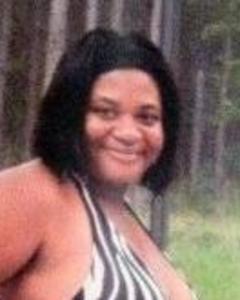 Woman, 52. Cookie403725