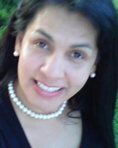 Woman, 56. angie3464