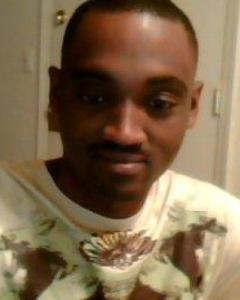 Man, 46. Dam2611
