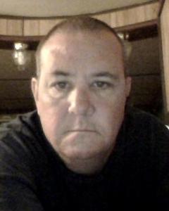 Man, 54. countryboy7610