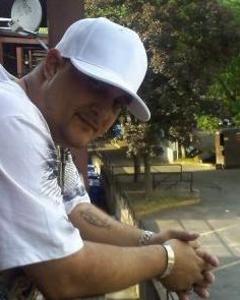 Man, 50. t_rock757