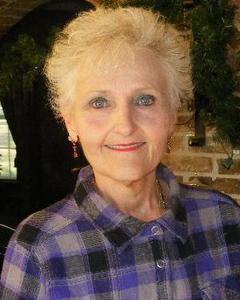 Woman, 76. nurseaddie