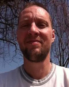 Man, 54. dylan04249