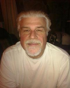 Man, 75. snakeman768