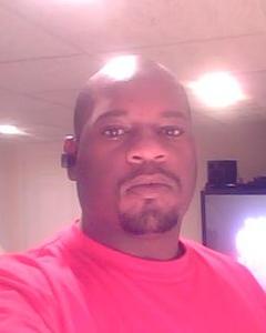 Man, 46. cleonta