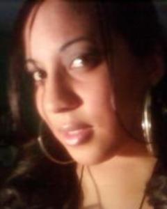 Woman, 38. Desi006