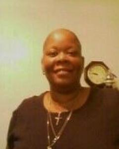Woman, 62. goldie9447