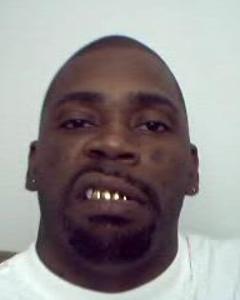 Man, 44. goldey709