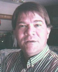 Man, 65. seksybloo629