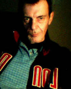Man, 62. engguy783