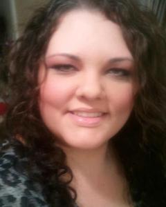 Woman, 42. deeliv23