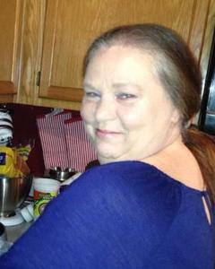 Woman, 64. LadyLove1258