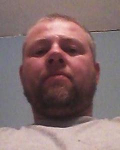 Man, 54. haybale2438