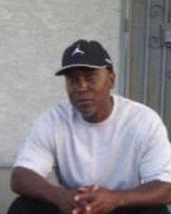 Man, 59. bluederrick