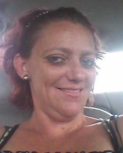 Woman, 46. aprillynn5762