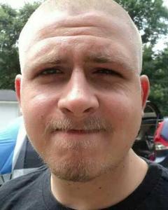 Man, 34. bost82
