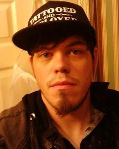 Man, 33. geniuscj