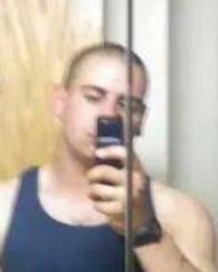 Man, 42. natakijay
