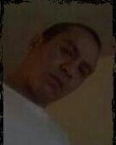 Man, 53. luvstosex61244