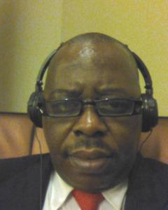 Man, 63. purpleheart273