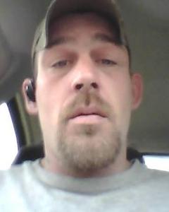 Man, 46. rayray2870