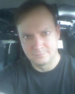 Man, 50. Bob71013621