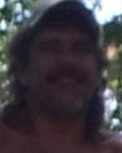 Man, 54. carplee