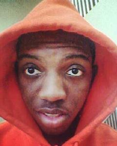 Man, 30. Jdbell8672