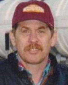 Man, 74. malcolm6438