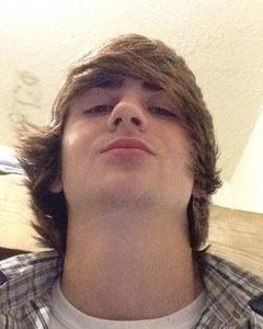 Man, 30. Noblemckee