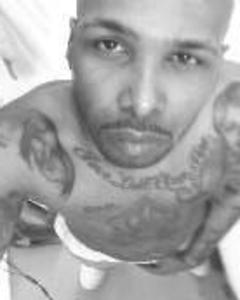Man, 48. Gottahavit77