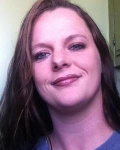 Woman, 40. Sweety841323
