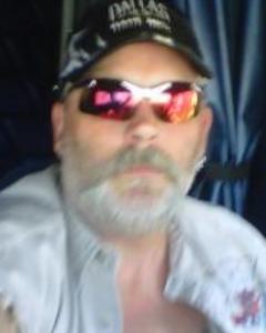 Man, 54. frankied2121