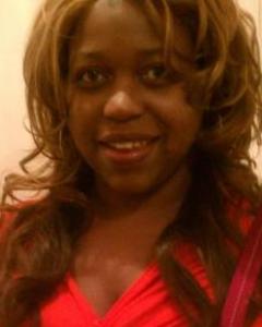 Woman, 47. ATL_ThickDream