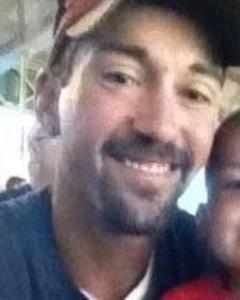 Man, 45. shrtst14
