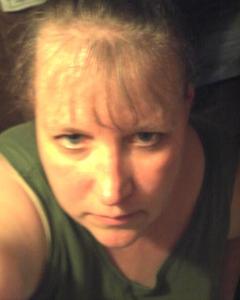 Woman, 54. up4somethingdi