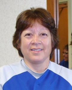 Woman, 66. angiebaby2983