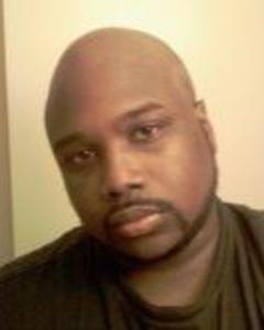 Man, 43. dayday6789