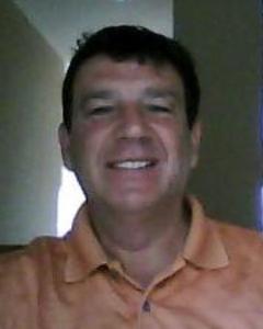 Man, 70. texasian2102