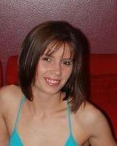 Woman, 40. calistariley