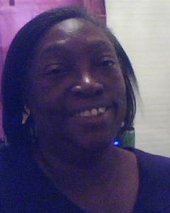 Woman, 69. princess7609